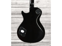 PRS SE McCarty 594 Singlecut BG PRS SE McCarty 594 Singlecut BG